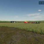 freies siedlerland v1.0.1 fs22 6