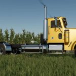 freightliner flc120 v1.0 fs22 3