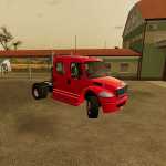 freightliner m2 106 v1.0 fs22 1