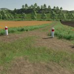 french markers pack v1.0 fs22 3