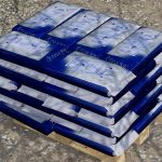 french pallets seeds 2C fertilizers v1.0 fs22 1