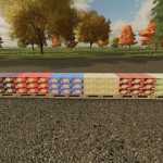 fresh juice v1.0 fs22 1