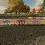 fresh juice v1.0 fs22 2