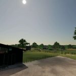 frickley doncaster uk v1.0 fs22 7