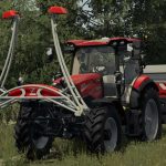 fritzmeier crop sensor v1.0 fs22 3