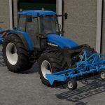 front cultivator v1.0 fs22 3