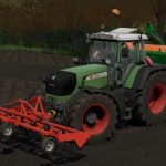 front cultivator v1.0 fs22 4