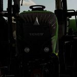 front flasher v1.0 fs22 2