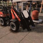 frontloader multitool v1.0 fs22 3