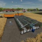 fruit greenhouse v1.0 fs22 3