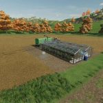 fruit greenhouse v1.1 fs22 6