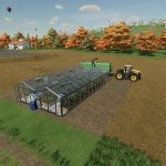 fruit greenhouse v1.3 fs22 6