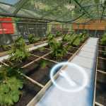 fruit greenhouse v1.4 fs22 1