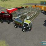 fruit greenhouse v1.4 fs22 6