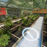 fruit greenhouse v1.5 fs22 1