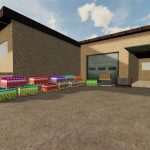 fruit juice factory v1.0 fs22 3