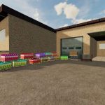 fruit juice factory v1.0.0.1 fs22 4