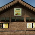 fruit juice factory v2.0 fs22 4