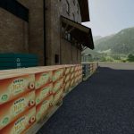 fruit juice factory v2.0 fs22 5