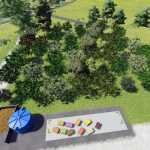 fruit orchard v1.0 fs22 1