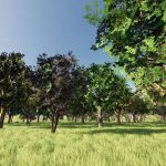 fruit orchard v1.0 fs22 3