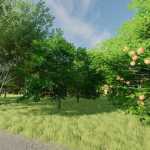 fruit orchard v2.0 fs22 1 1