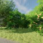 fruit orchard v2.0 fs22 1