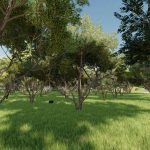 fruit orchard v2.0 fs22 3