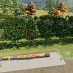 fruit orchard v2.1 fs22 1