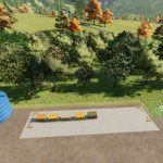 fruit orchard v2.1 fs22 2