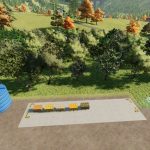 fruit orchard v2.2 fs22 3