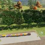 fruit orchard v2.2.0.1 fs22 1