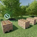 fruits production v1.0 fs22 6