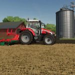 fs 22 agro maszat pack v1.0 fs22 1