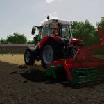 fs 22 agro maszat pack v1.0 fs22 2