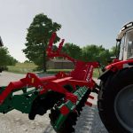 fs 22 agro maszat pack v1.0 fs22 3