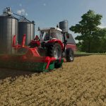 fs 22 agro maszat pack v1.0 fs22 5