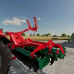 fs 22 agro maszat pack v1.0 fs22 6