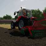 fs 22 agro maszat pack v3 fs22 1