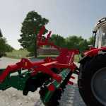 fs 22 agro maszat pack v7 fs22 1