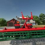 fs 22 agro maszat pack v7 fs22 3