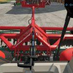 fs 22 agro maszat pack v8 fs22 2