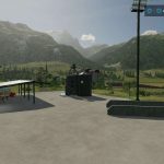 fs 22 erlengrad map alpine fs22 1