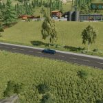 fs 22 erlengrad map alpine fs22 2