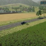 fs 22 erlengrad map alpine fs22 3