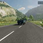 fs 22 erlengrad map alpine fs22 4