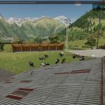 fs 22 erlengrad map alpine fs22 5