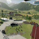 fs 22 erlengrad map alpine fs22 6