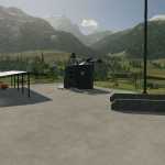 fs 22 erlengrad map alpine v2 fs22 1