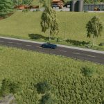 fs 22 erlengrad map alpine v2 fs22 2